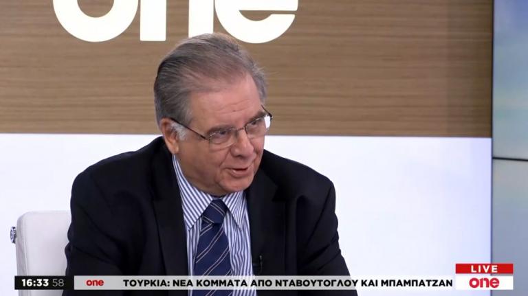 Τι συνεπάγεται η συμφωνία Τουρκίας – Λιβύης για την Ελλάδα;