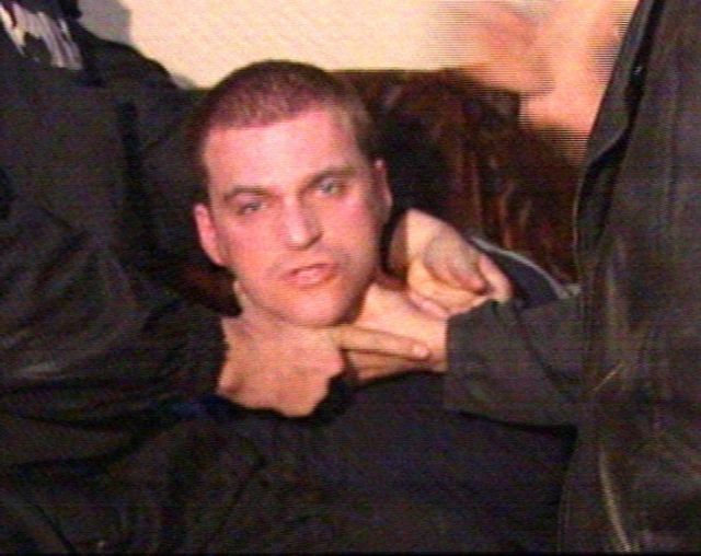 Πάσσαρης : Οι συγγενείς των θυμάτων του ζητούν μεγαλύτερη καταδίκη