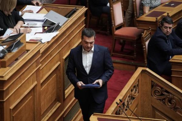 Ο… αδιάβαστος