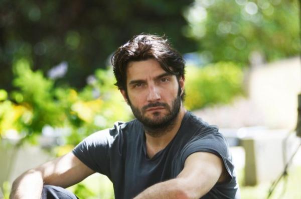 Νίκος Κουρής : Αποκάλυψε το πρόβλημα υγείας που αντιμετωπίζει