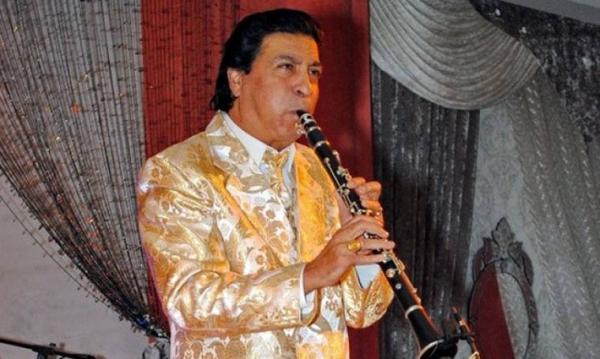 Οταν ο Τσίπρας συνάντησε τον… Μάγκα