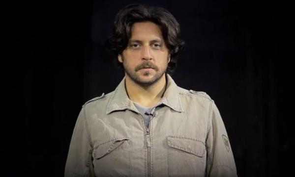 Γιώργος Χρυσοστόμου: «Έκανα τον κλόουν για να ζήσω»