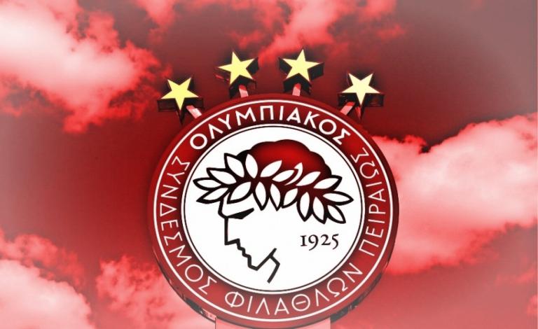 Ταραχή και σιωπή