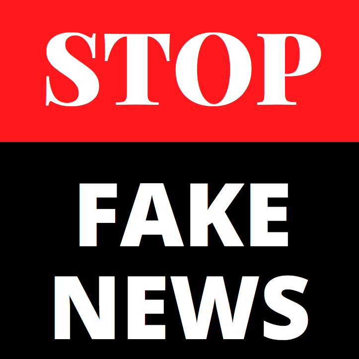 Fake news: Η «μάστιγα» της ενημέρωσης του σήμερα | in.gr