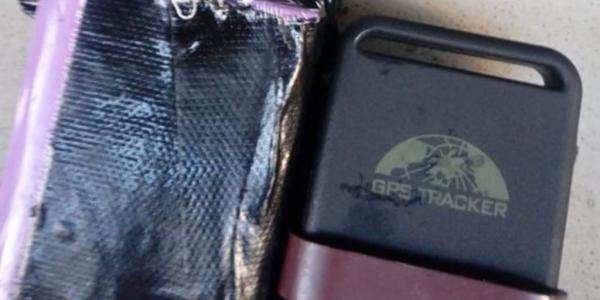 Καταγγελία για τοποθέτηση «κοριού» σε όχημα πολίτη
