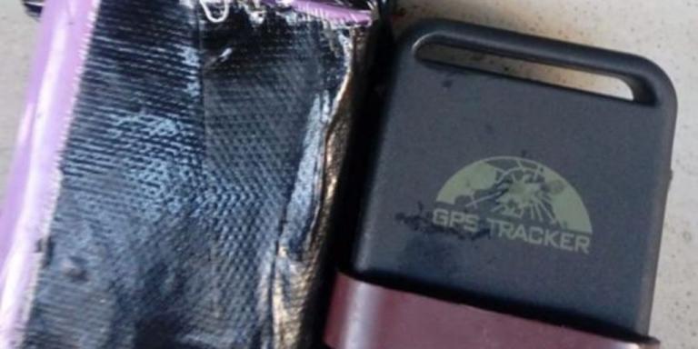 Καταγγελία για τοποθέτηση «κοριού» σε όχημα πολίτη