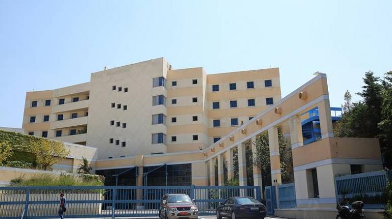 Αδειες οδήγησης : 96.000 εκδίδονται μέχρι τα μέσα Δεκεμβρίου