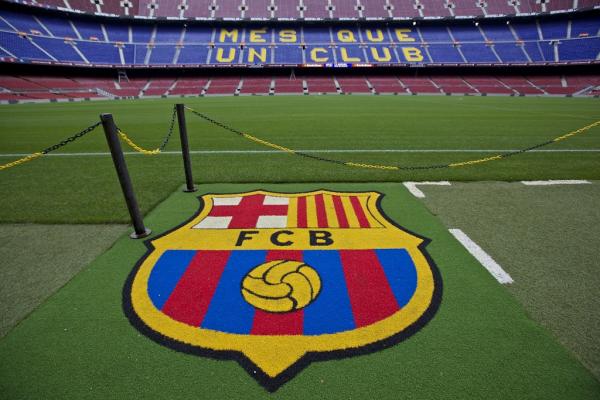Μπαρτσελόνα : Η ιστορία του δημοφιλούς συλλόγου
