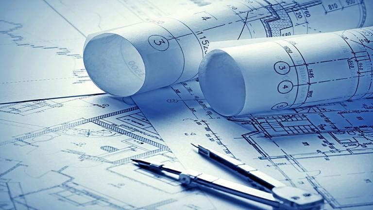 Ποιοι δίνουν τη μάχη για την επικράτηση στο Τεχνικό Επιμελητήριο Ελλάδος