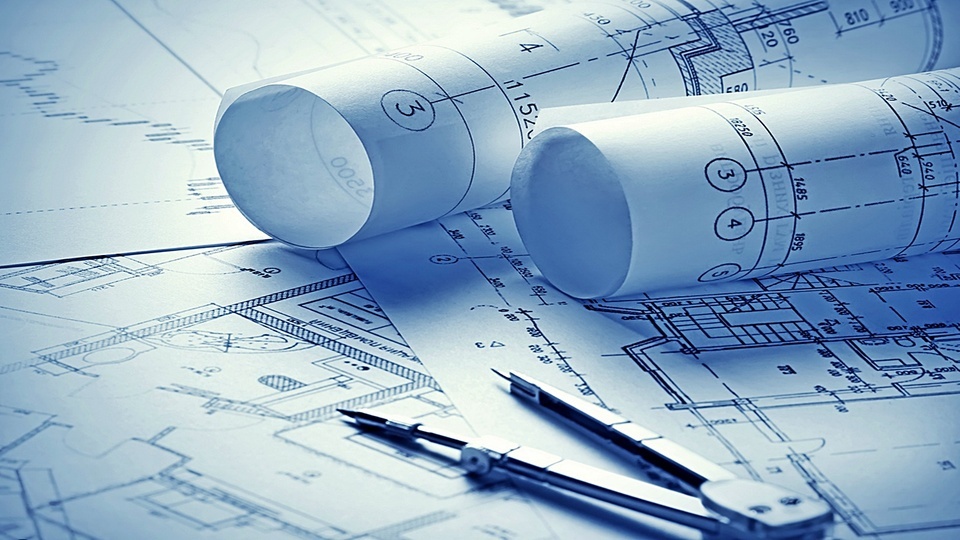 Ποιοι δίνουν τη μάχη για την επικράτηση στο Τεχνικό Επιμελητήριο Ελλάδος