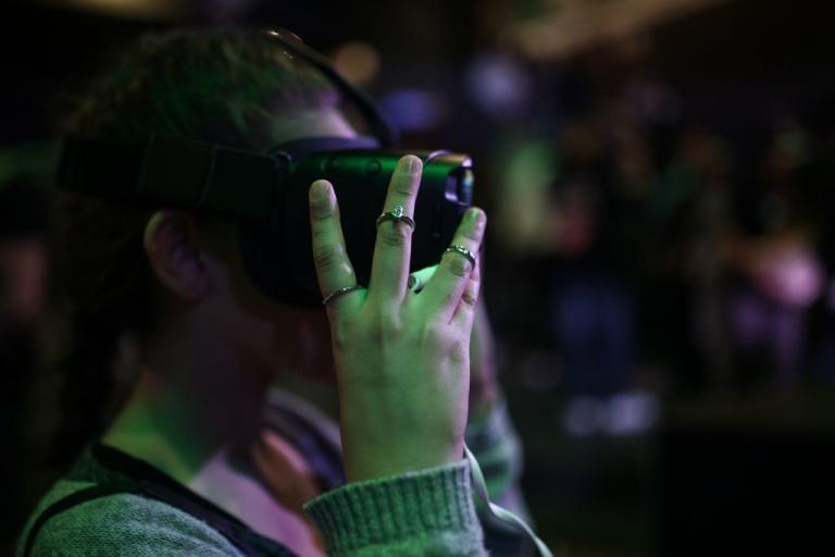 Ταϊλάνδη: Νεκρός μπροστά από τον υπολογιστή του 17χρονος εθισμένος στο gaming