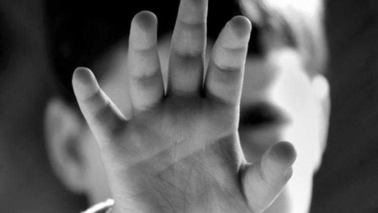 Θεσσαλονίκη: Η ΕΛ.ΑΣ. ερευνά την καταγγελία για ρατσιστική επίθεση σε 12χρονο Κουβεϊτιανό