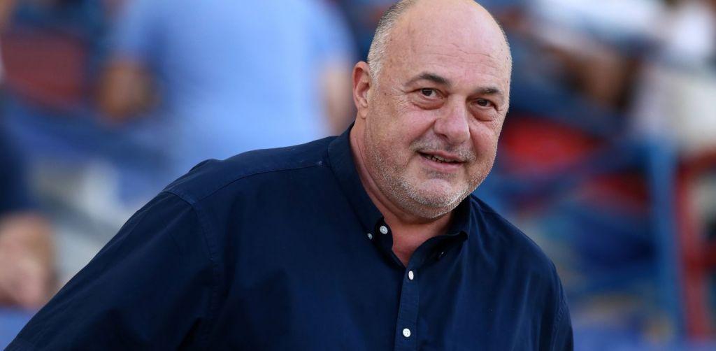 Για εκφοβισμό και φίμωση κατηγορούν την παράταξη Μπέου