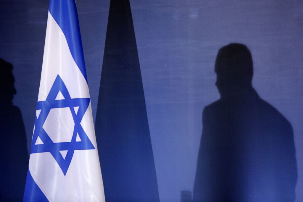 Βενιαμίν Νετανιάχου : Τέλος εποχής για «βασιλιά Μπίμπι»; – Πολιτική κρίση στο Ισραήλ