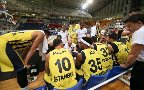 Ο Αταμάν υπερασπίστηκε τον Ομπράντοβιτς