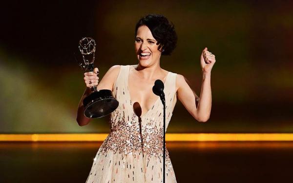 Η star των 20 εκατομμυρίων δολαρίων στο «BHMAGAZINO»