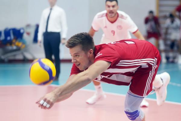 Ολυμπιακός: Μετράει αντίστροφα για τον ημιτελικό με τον ΠΑΟΚ