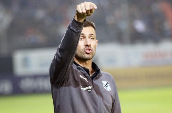 Βουρκωμένος ο Σίμος, αποκάλυψε το πρόβλημα υγείας του πατέρα του: «Θέλω να του πω πως τον αγαπώ»