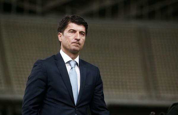 ΑΕΚ: Ο Ίβιτς πρώτα «συμμαζεύει» και μετά αλλάζει την ομάδα