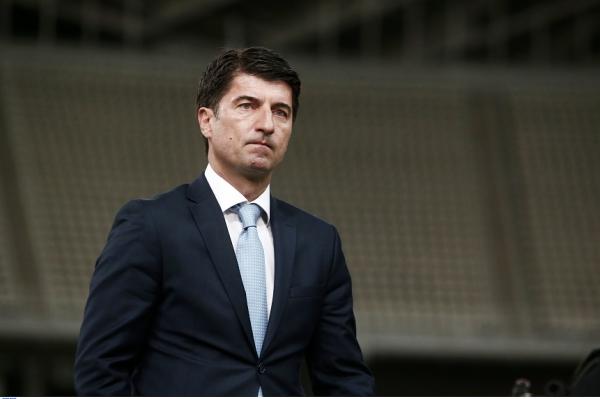 ΑΕΚ: Οι επιλογές από τη Σερβία και ο ορίζοντας του νέου προπονητή