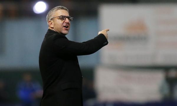 Παπαβασιλείου: «Υποχρέωση μας να κάνουμε τα πάντα για να σώσουμε τον Πανιώνιο»