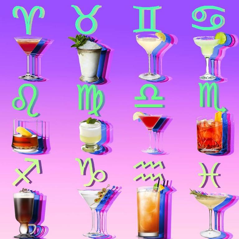 Αστρολογικές προβλέψεις για την Τρίτη 26 Νοεμβρίου