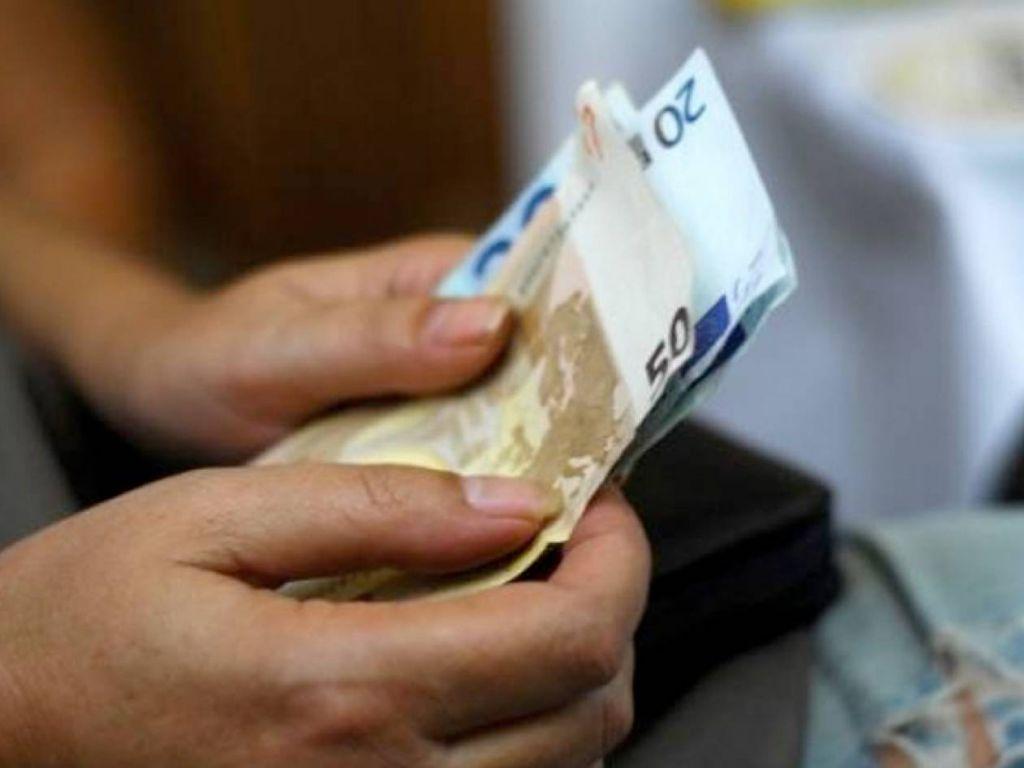 Συνταγματική κατοχύρωση του εγγυημένου εισοδήματος – Διπλασιάζεται ο αριθμός των δικαιούχων