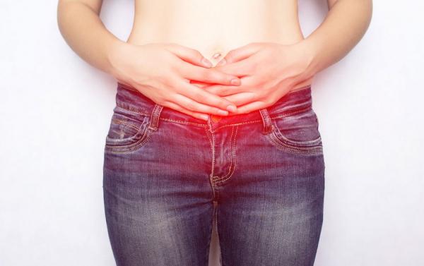 Σύγχρονη αντιμετώπιση της Κήλης