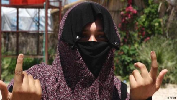 Ενημέρωση για απελάσεις τζιχαντιστών ζητά το Βερολίνο