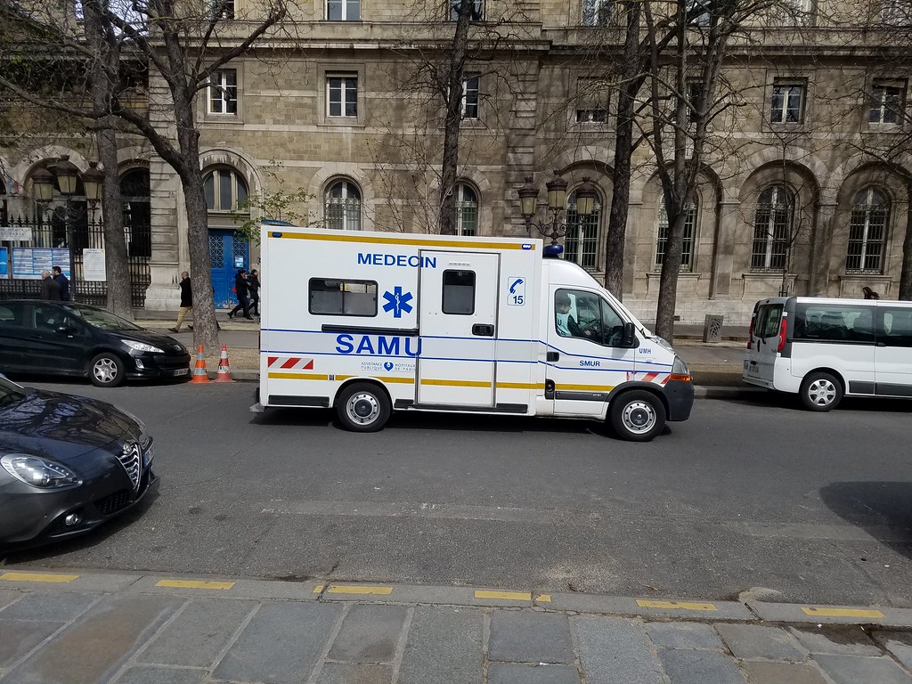 Σοκ στη Γαλλία : 15χρονη πέθανε όταν σφήνωσε το κεφάλι της σε κάδο