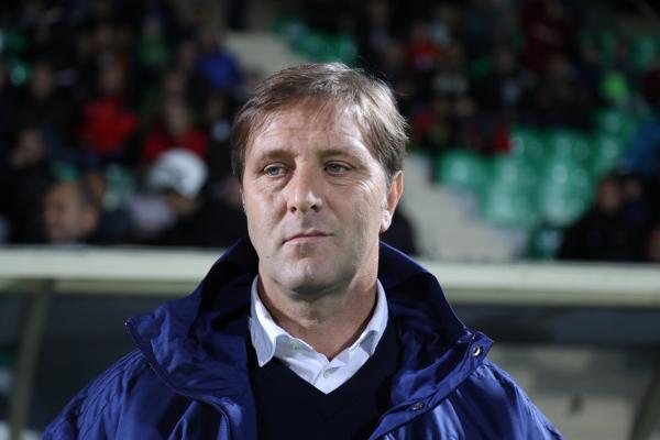 Τι πραγματικά έγινε στην συνέντευξη Τύπου του Μαρτίνς (vid)