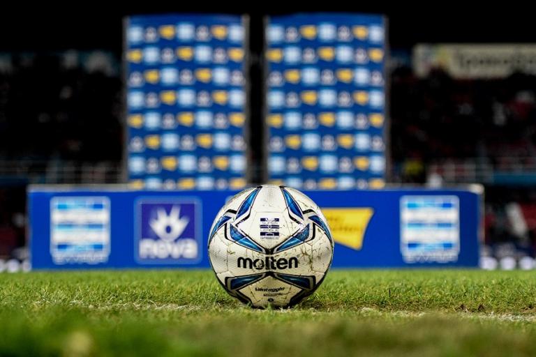 Όλα τα βλέμματα στο ντέρμπι ΟΦΗ-ΑΕΚ