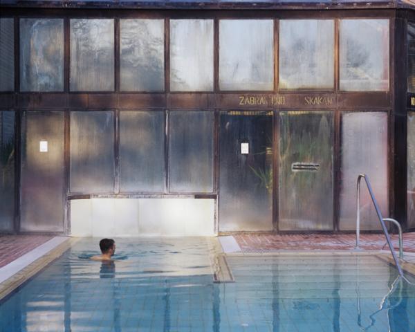 «Any more odes?»: Έκθεση στο Κέντρο Τεχνών Δήμου Αθηναίων