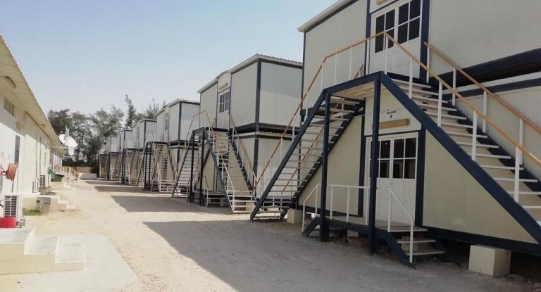 Προσφυγικό : Το σχέδιο για τα κλειστά κέντρα