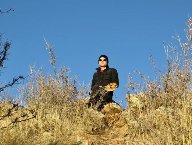 Απίστευτος Ελληνοαμερικανός: Προσφέρει στη Μισέλ Ομπάμα… ένα τενεκέ λάδι