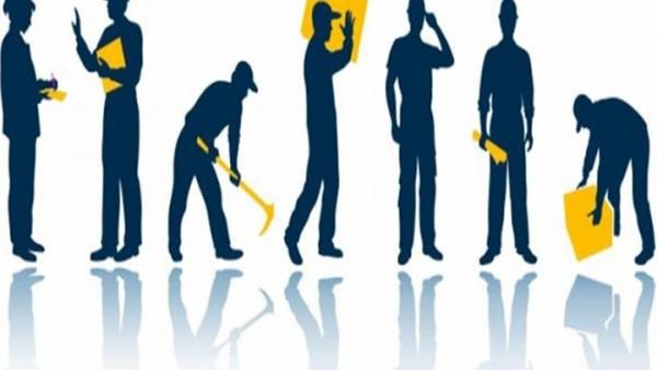 Σήμα κινδύνου για χιλιάδες θέσεις εργασίας