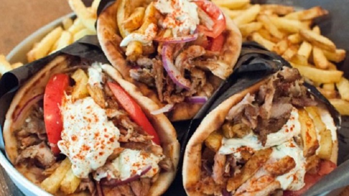 Παιδική υγεία, κρίση και αδιαφορία