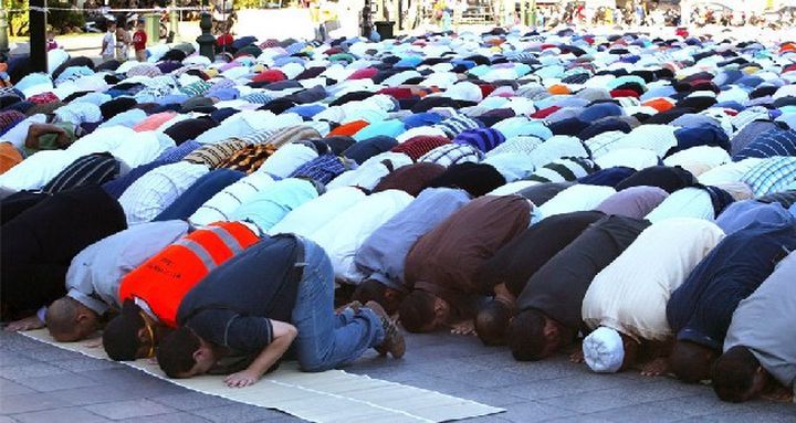 Η ουτοπία της ενσωμάτωσης