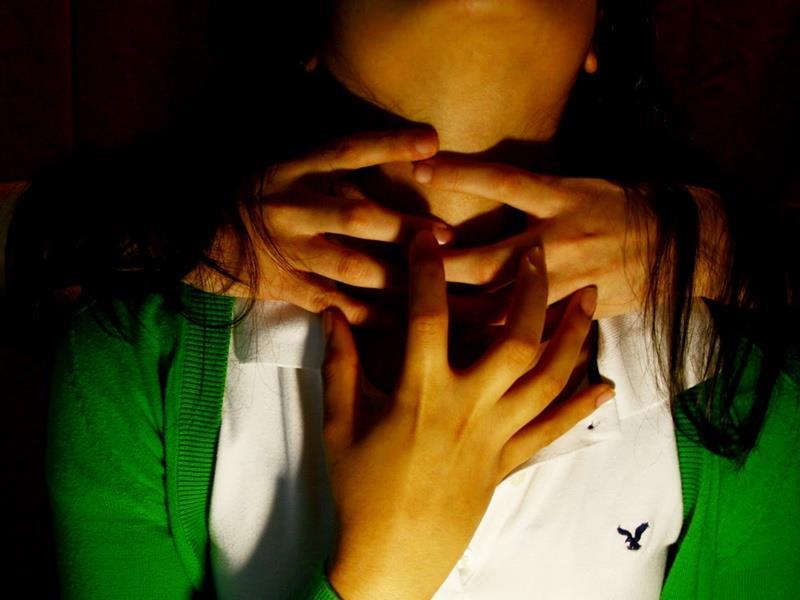 Ηράκλειο : Παρέμβαση εισαγγελέα Πρωτοδικών για το «παιχνίδι πνιγμού» στα σχολεία