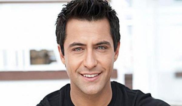 Αγγελίδης : Αυτή είναι η αγωγή 3 εκατ. ευρώ για το ατύχημα που τον άφησε ανάπηρο