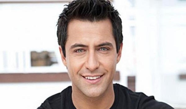 Αγγελίδης : Αυτή είναι η αγωγή 3 εκατ. ευρώ για το ατύχημα που τον άφησε ανάπηρο