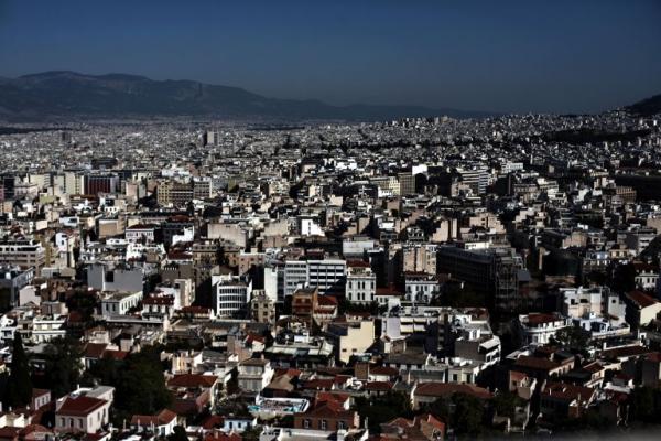 2020: Το καυτό εξάμηνο για τους ιδιοκτήτες
