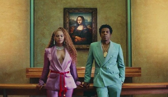 Kέρατο : Τα βήματα που πρέπει να ακολουθήσεις για να του το πεις