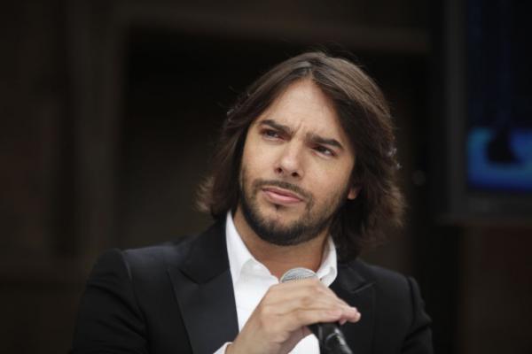 Ο Χοακίν Κορτές αποκάλυψε στο in.gr την πιο σημαντική στιγμή της καριέρας του