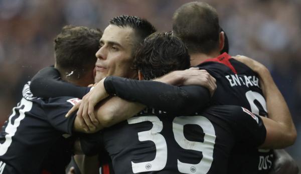 Μπάγερν Μονάχου: Η πιο πετυχημένη ομάδα της Γερμανίας