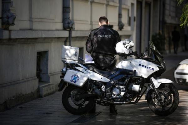 Συγκλονιστικές περιγραφές τρομοκρατίας: «Ετσι μας γάζωσαν στη Χαριλάου Τρικούπη»