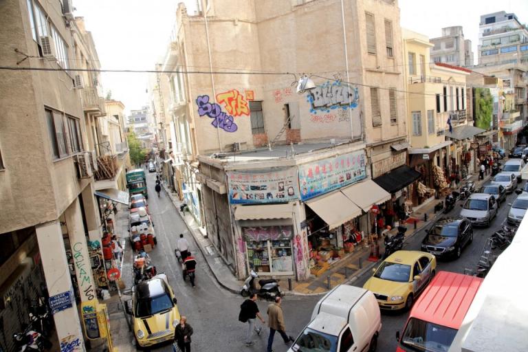 Time passes by challenging the Mitsotakis government’s sense of consequence