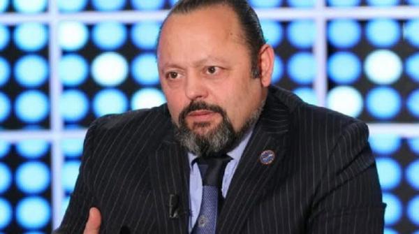 Μπαρίστα σε καφέ μπαρ ο γιος του «πολυεκατομμυριούχου» Σώρρα