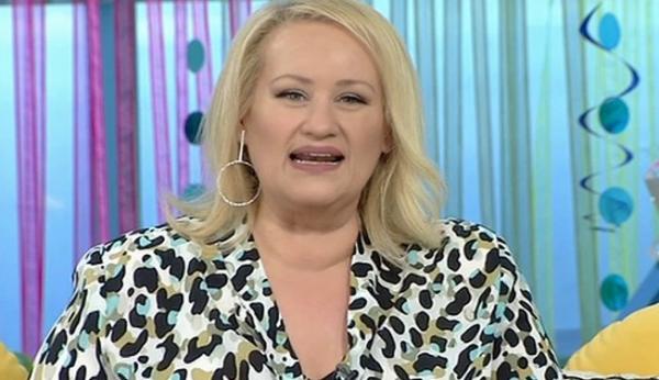 Άση Μπήλιου: Τι φέρνει ο Άρης στον Σκορπιό για κάθε ζώδιο