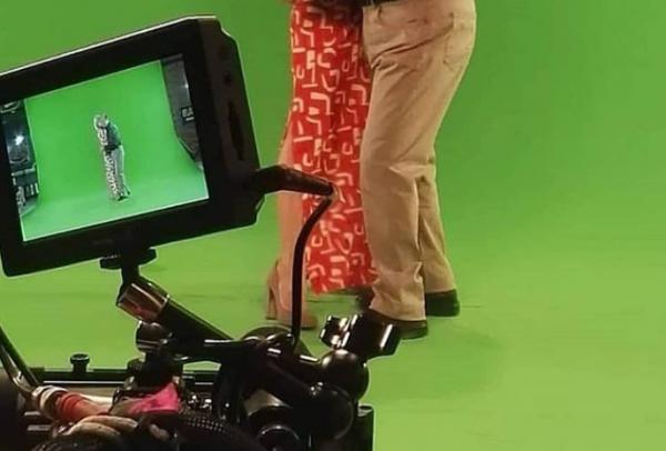 Παύλος Χαϊκάλης : Εσπευσμένα στο νοσοκομείο o ηθοποιός